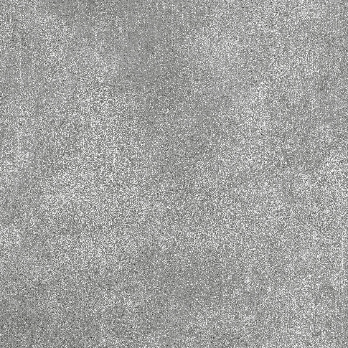 face 2